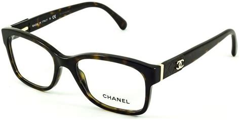 oprawki do okularów chanel|chanel okulary korekcyjne.